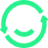 Deepfakesweb logo