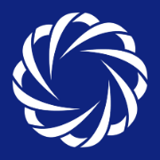 DeepRFP logo