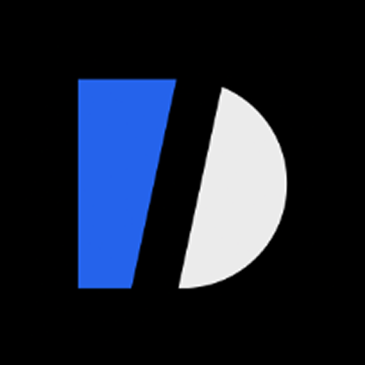 DeepSwapper logo