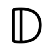 DeepTab logo
