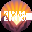 Deepwander logo