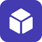 Deftship logo