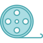 Dejams logo