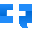 Delibr AI logo