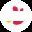 DenserRetriever logo