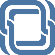 denvr.com logo