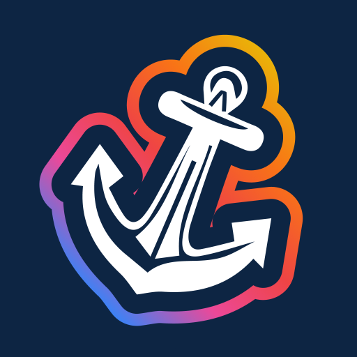 Depthtale logo