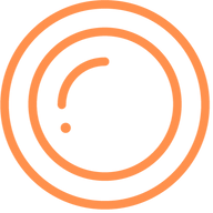 Dermaprotect logo