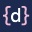 {descrb} logo