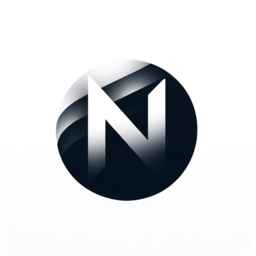 Describy logo