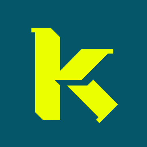 Design System logo