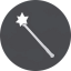 design0.ai logo