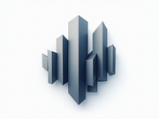 Designedbyai logo
