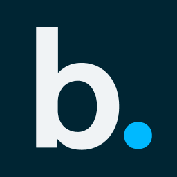DesignerBot logo