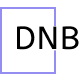 DesignNBuy logo