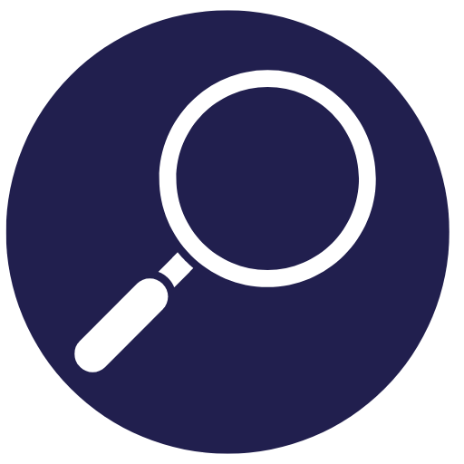 Detecting-AI.com logo