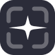 DetectMy logo
