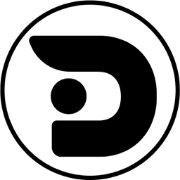 Detector AI logo