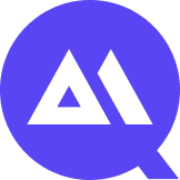 Detector.io logo