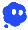 DetectorBot logo