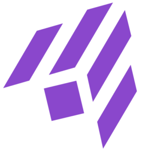 DevBooster logo