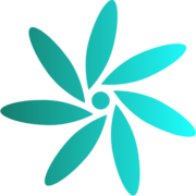 Devicehub.ai logo