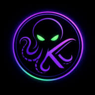Devoid AI logo