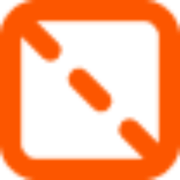 Dewatermark AI logo