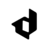 Dex by Thirdlayer logo