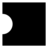 Dexa logo