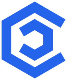 DEZAN.cc logo