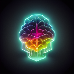 Dezgo logo