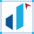 Dezyn logo