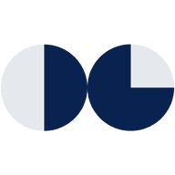DG1.com logo