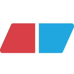 DiagramGPT by Eraser logo