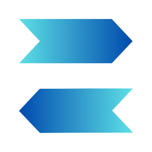 Diagramming logo
