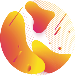 DialogAi logo