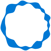 Dialora.ai logo