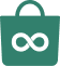 Diffshop logo