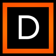 DiffusionArt.ai logo