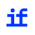 Dify logo