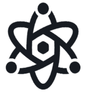 Digital God by Myuser logo