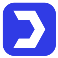 Digital software labs logo