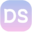 DigitalSeal Studio logo