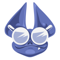 Digma.ai logo