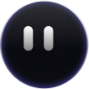 Dimension logo