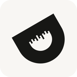 Dioptra logo