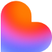 Discovery outcomes logo