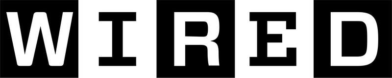 DishGen logo
