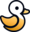 Dishi logo